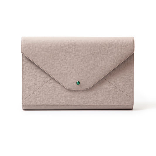 Envelope Travel Backgammon