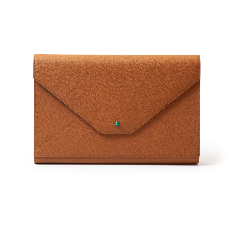 Envelope Travel Backgammon