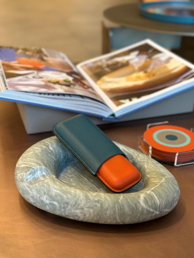 Cigar Case