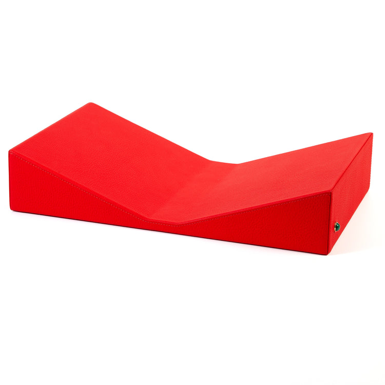 Bibliotheque Bookstand