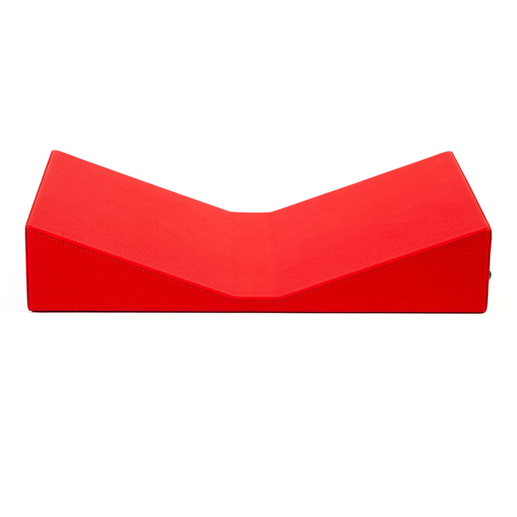 Bibliotheque Bookstand