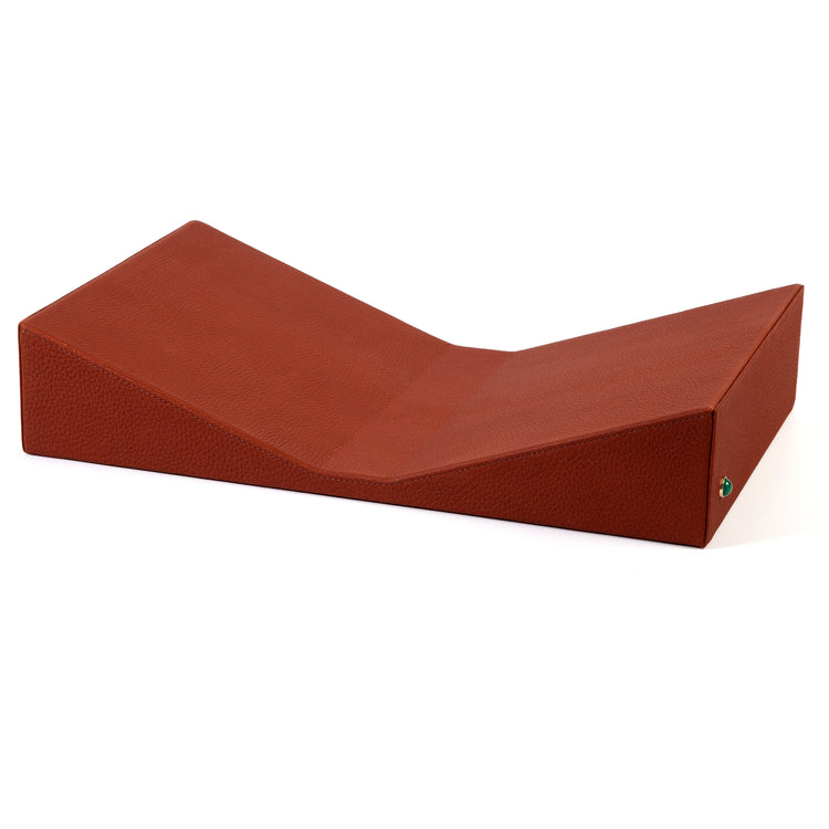 Bibliotheque Bookstand