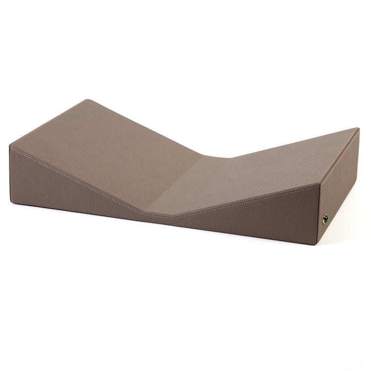 Bibliotheque Bookstand