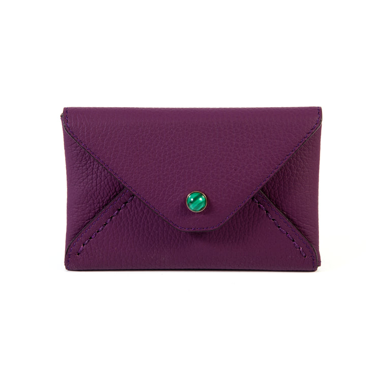 Mini Envelope