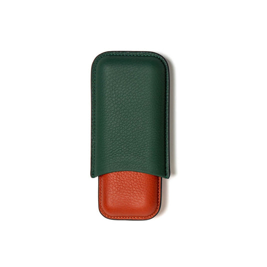 Cigar Case