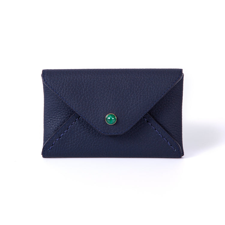 Mini Envelope