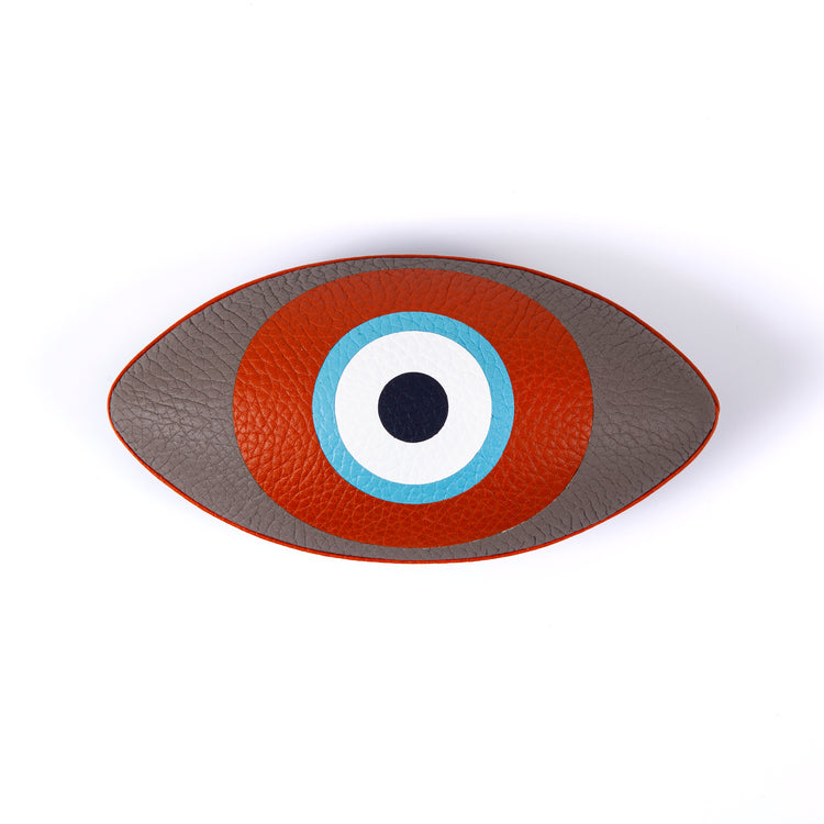 Talisman Paperweight - Riviera Edition