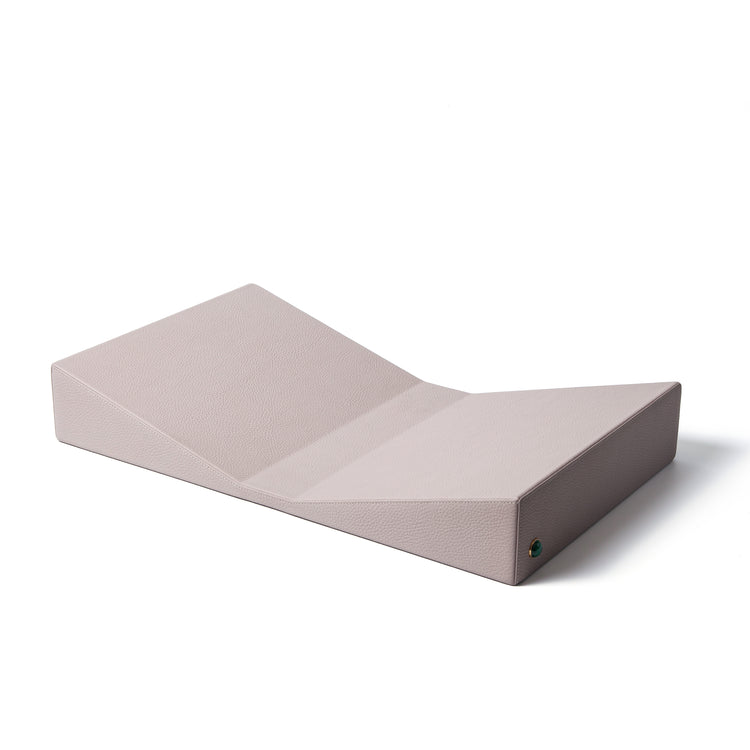 Bibliotheque Bookstand