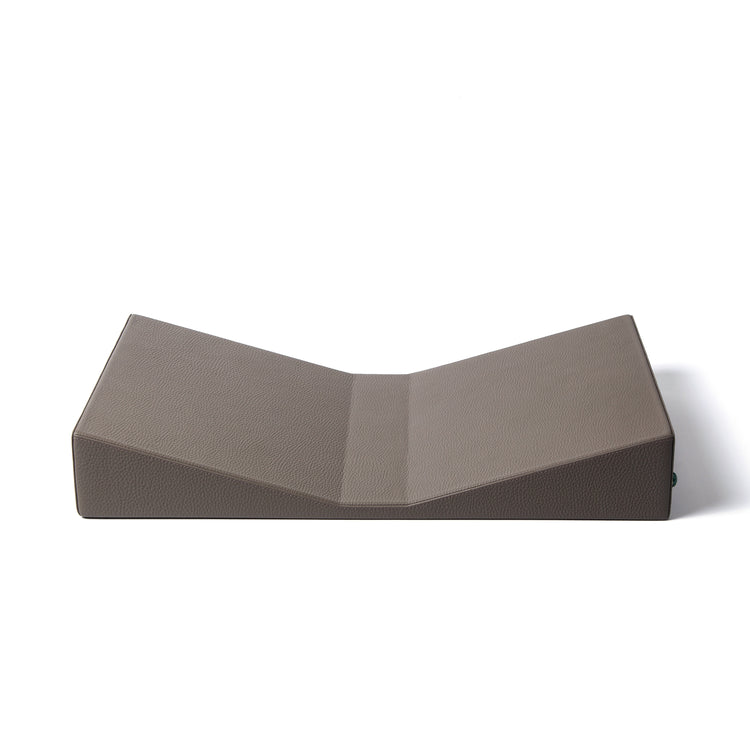 Bibliotheque Bookstand