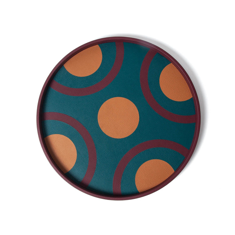 Biarritz Tray