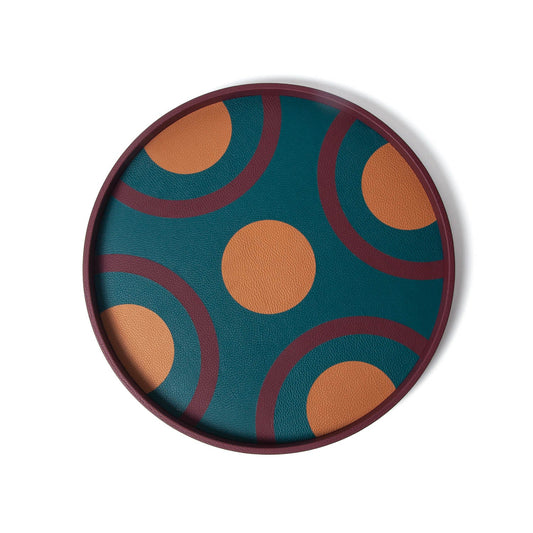 Biarritz Tray