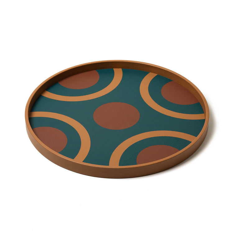 Biarritz Tray