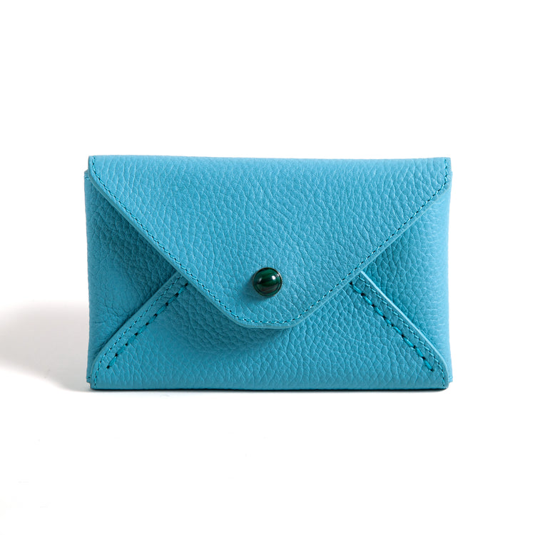 Mini Envelope