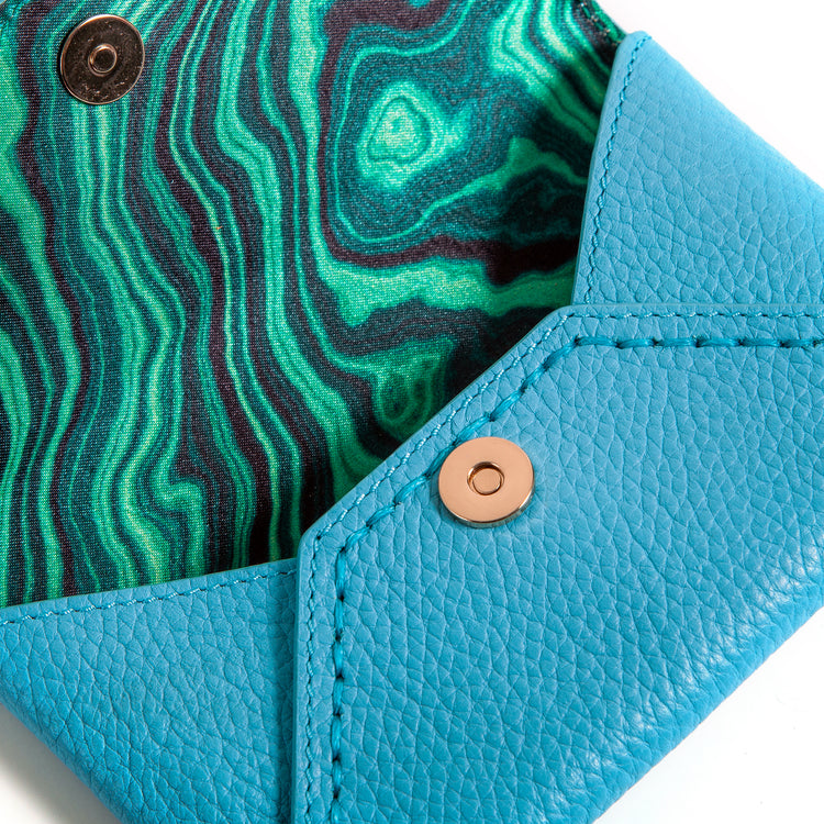 Mini Envelope