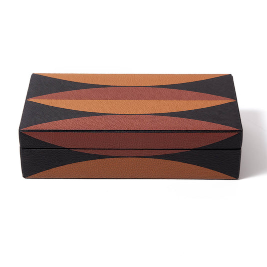 Bouclier Box