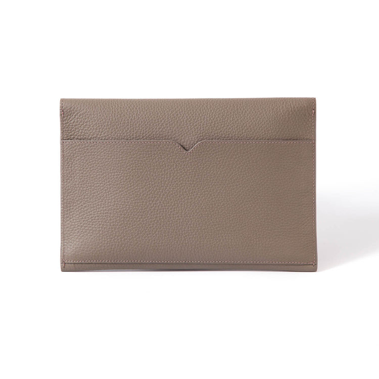 Envelope Clutch | Sealed with a Kiss