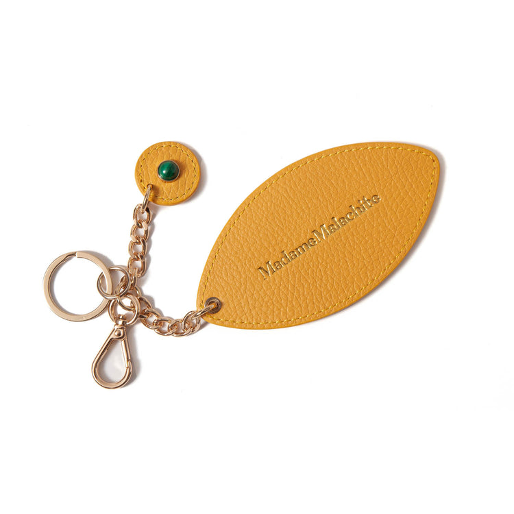 Talisman Keychains for Madame