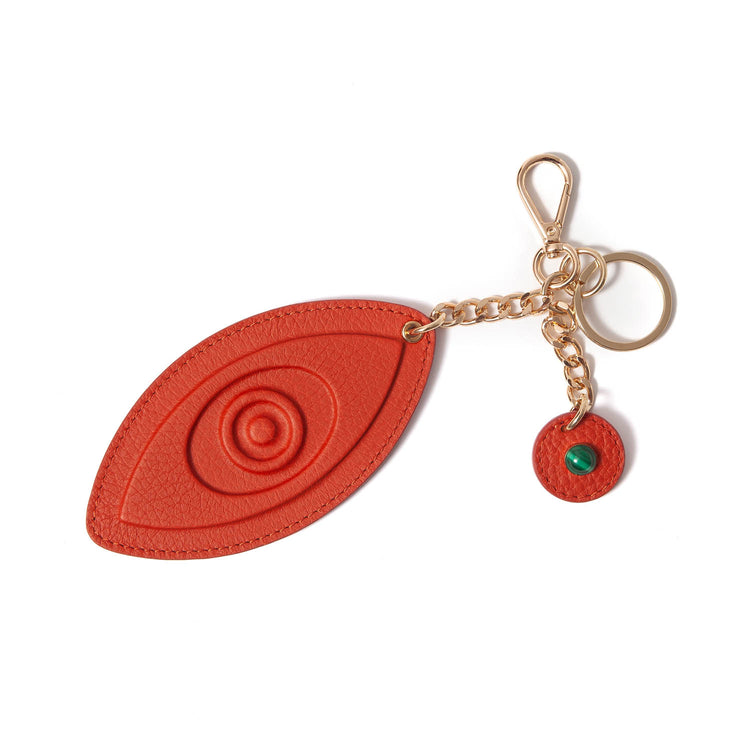 Talisman Keychains for Madame