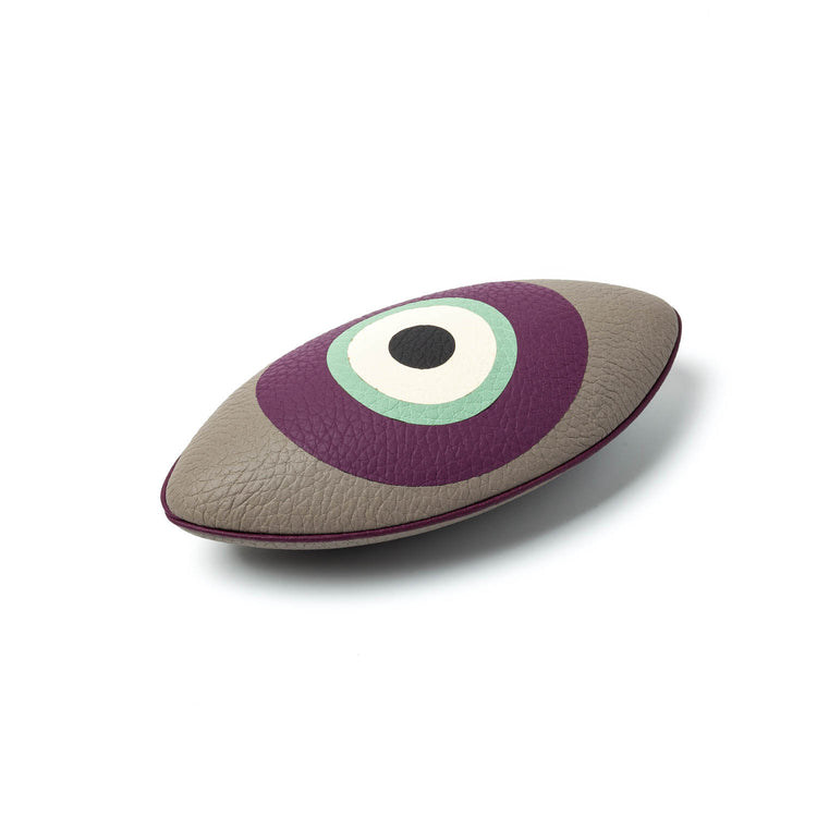 Talisman Paperweight - Riviera Edition
