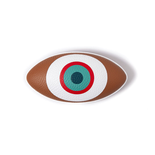 Talisman Paperweight - Riviera Edition