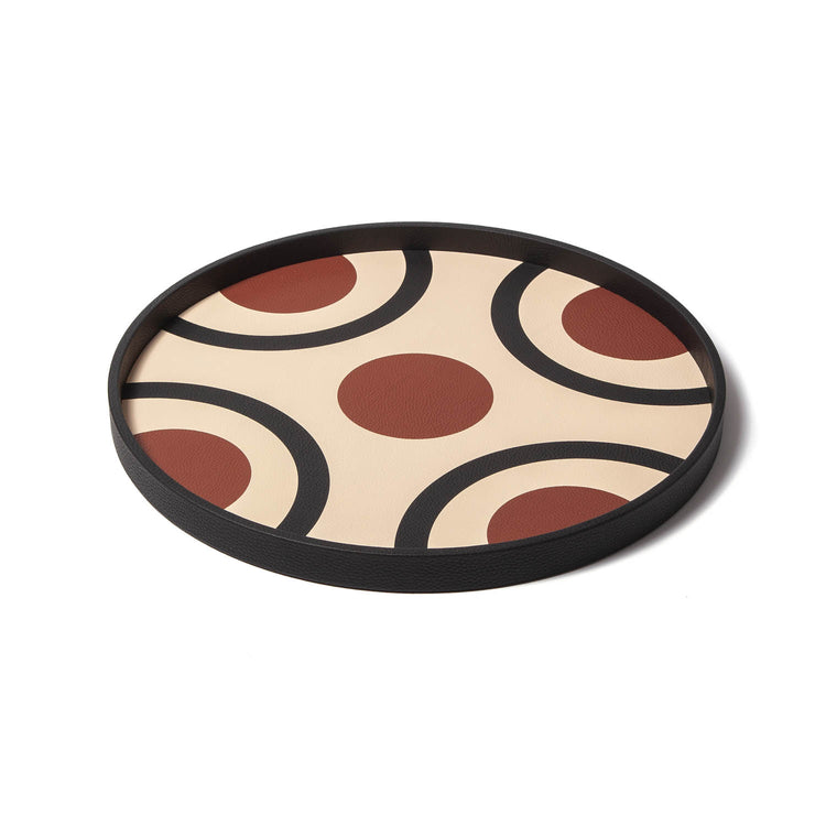 Biarritz Tray
