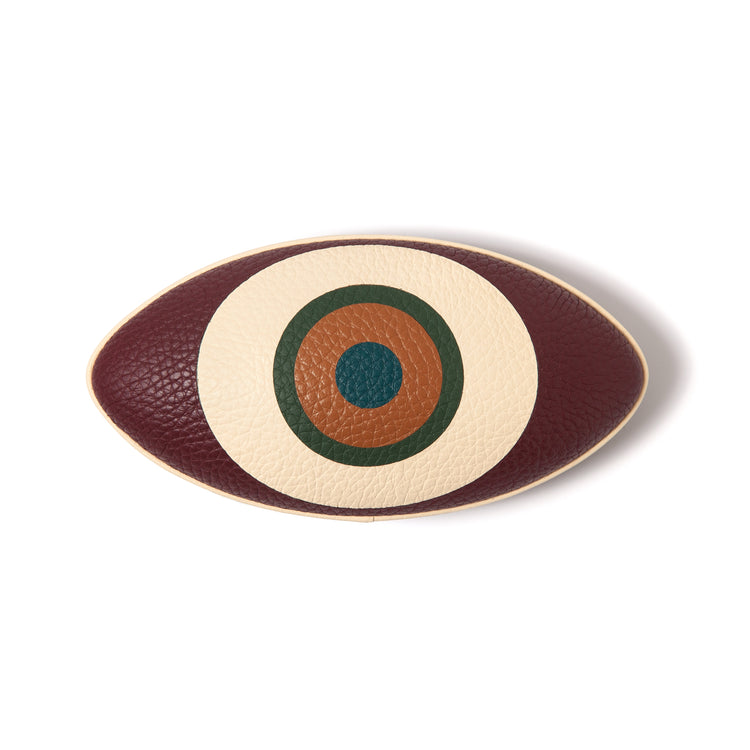 Talisman Paperweight