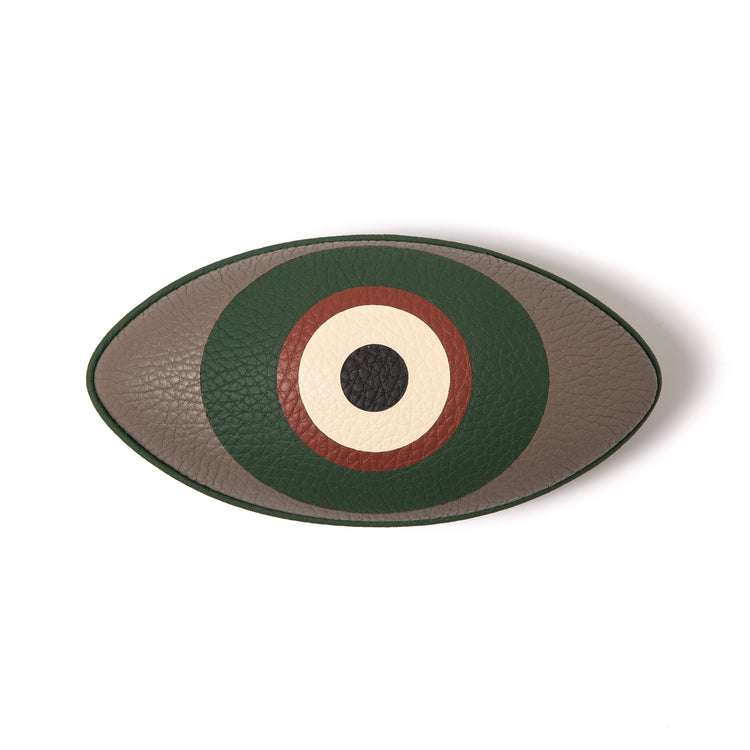Talisman Paperweight