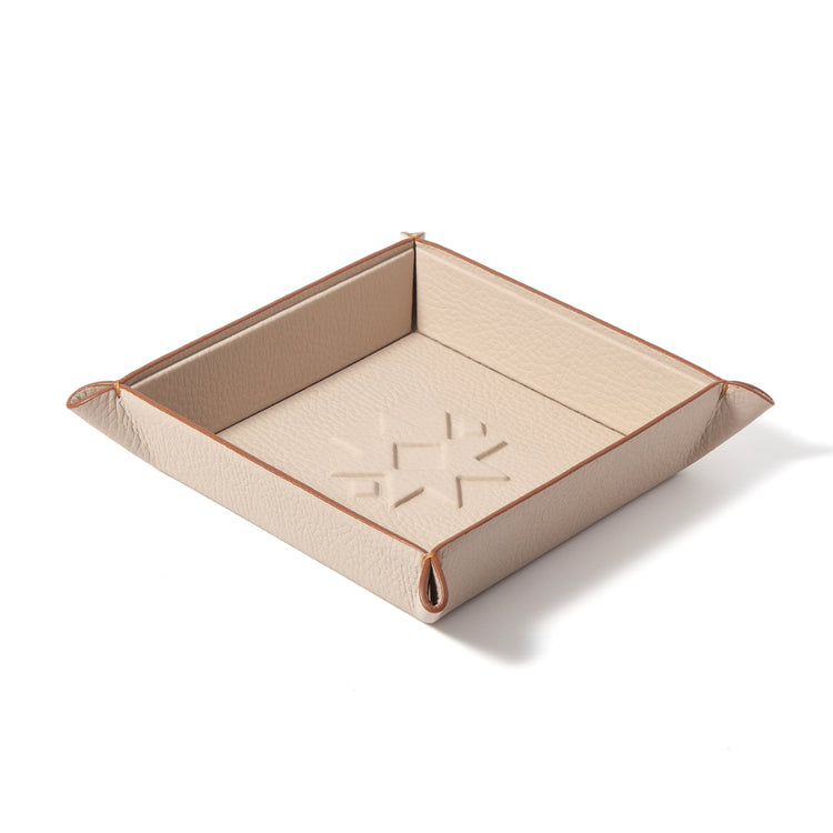 "Etoile" Catchall Tray – Riviera Edition