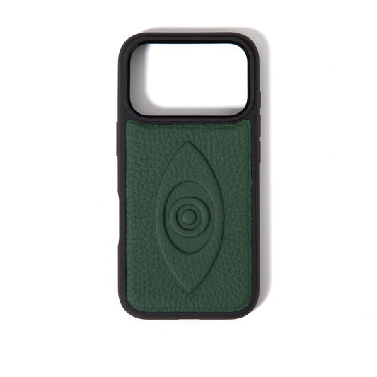 Talisman Covers - Iphone