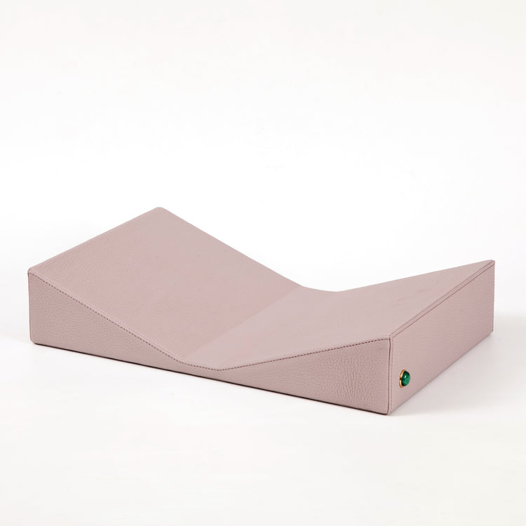 Bibliotheque Bookstand