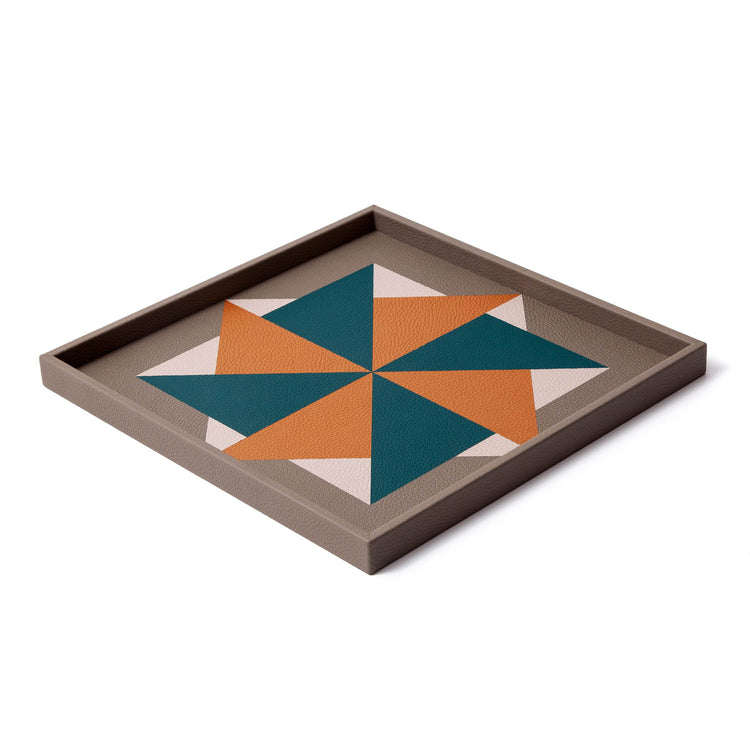 Zephyr Tray