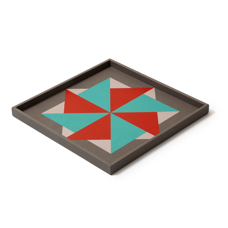 Zephyr Tray