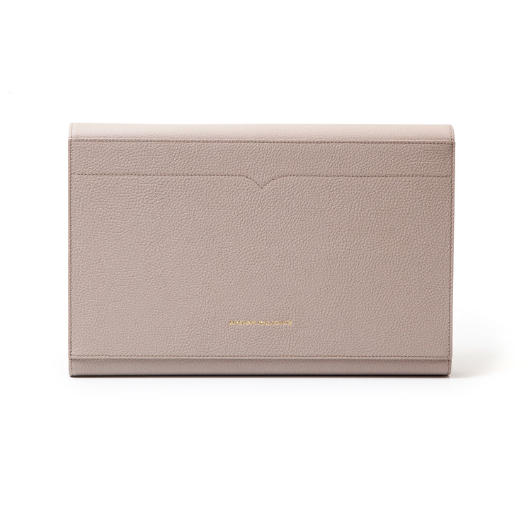 Envelope Travel Backgammon