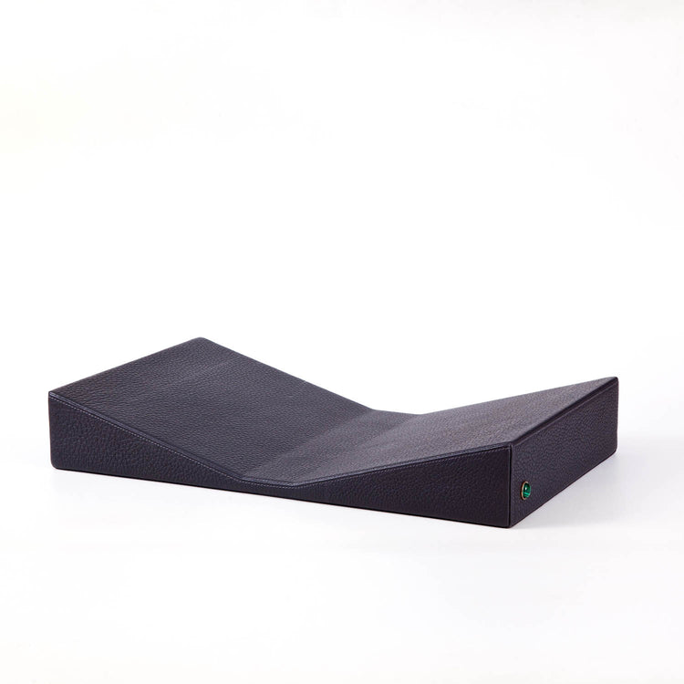 Bibliotheque Bookstand