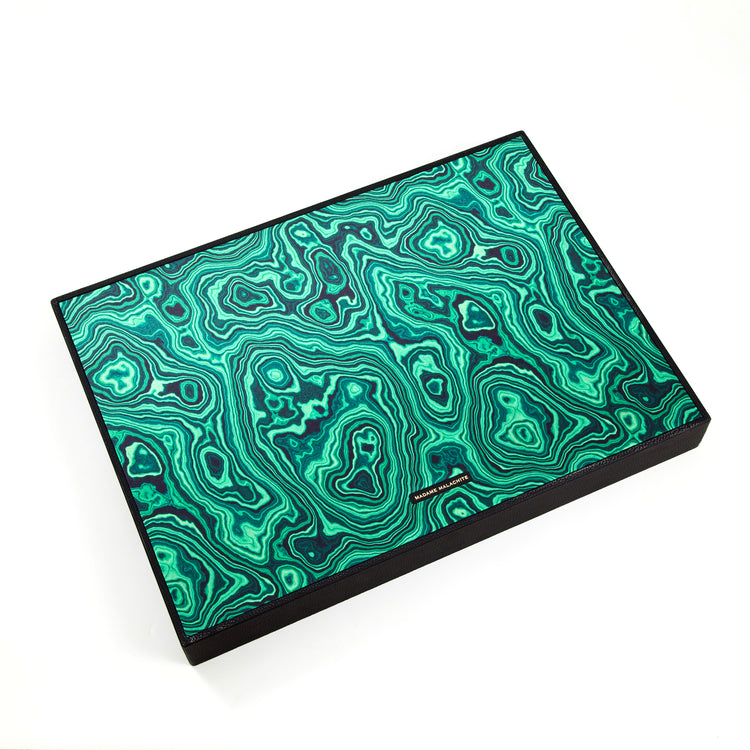 Contemporary Home Accent Set