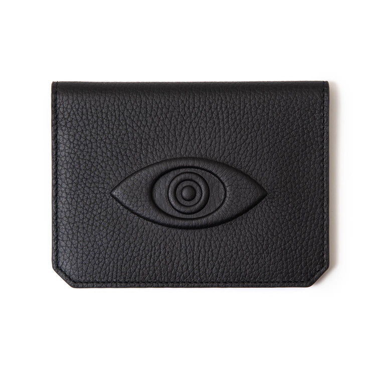 Talisman Passport Case