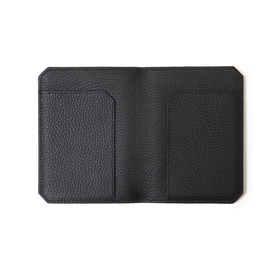 Talisman Passport Case