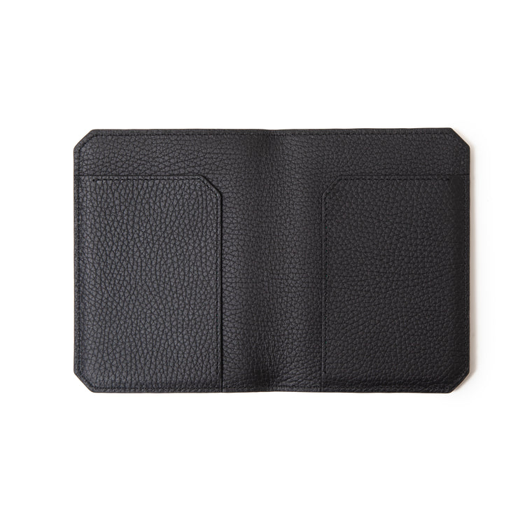 Talisman Passport Case