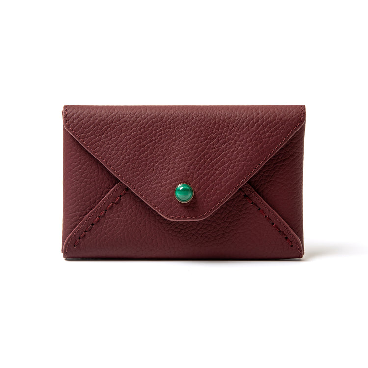 Mini Envelope
