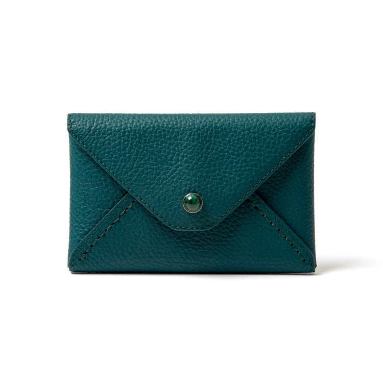 Mini Envelope
