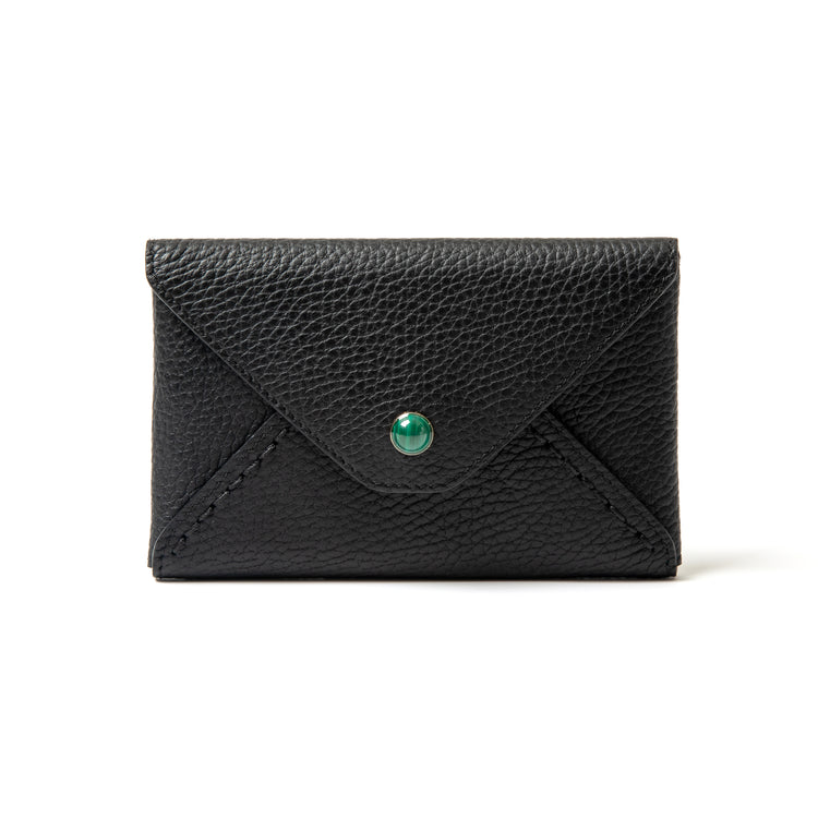 Mini Envelope