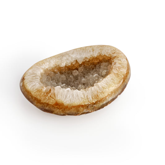 Solara Citrus Core (large)