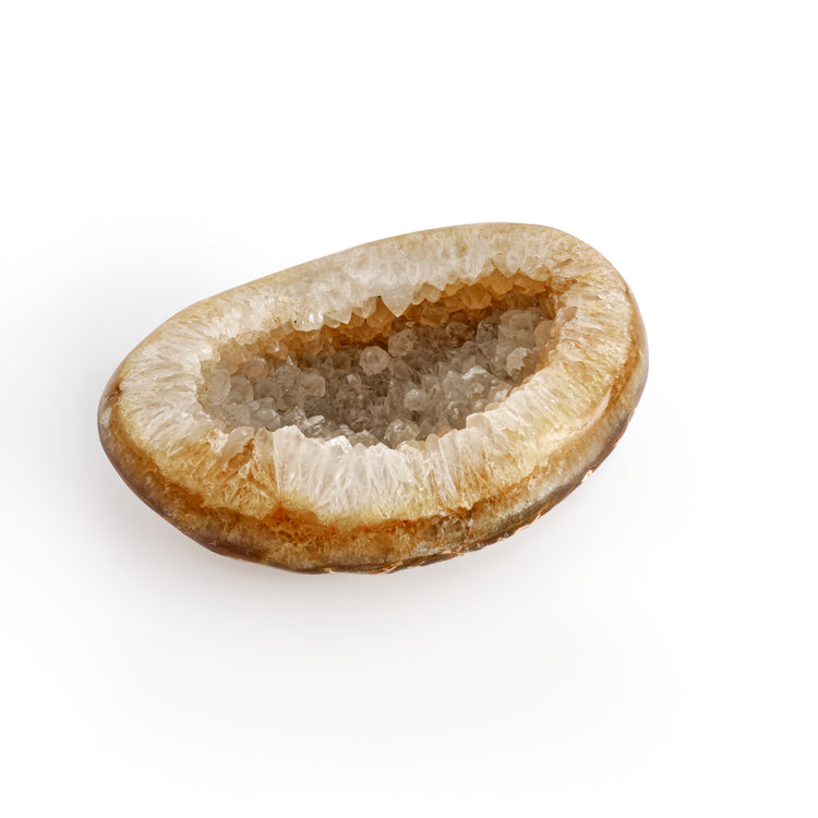 Solara Citrus Core (large)