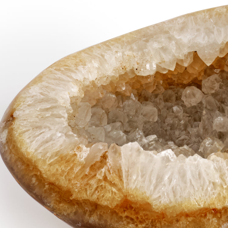 Solara Citrus Core (large)