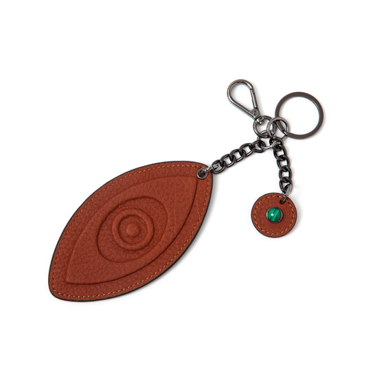 Talisman Keychains for Monseiur