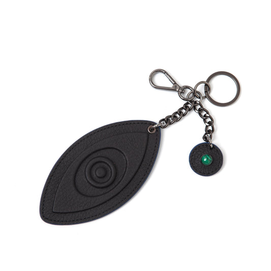 Talisman Keychains for Monseiur