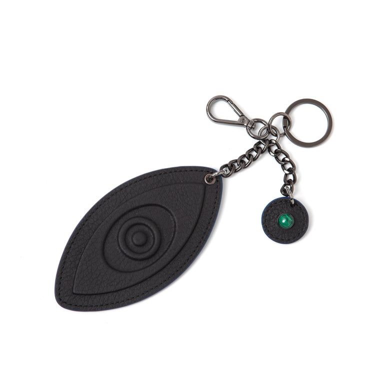 Talisman Keychains for Monseiur
