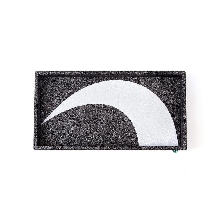Moon & Star Tray