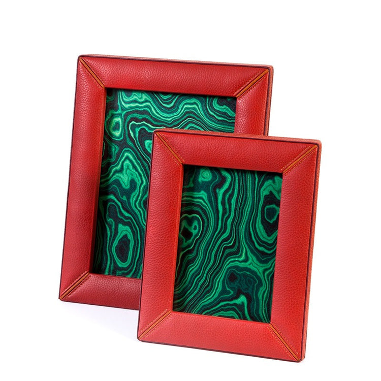 Wanderlust Frames