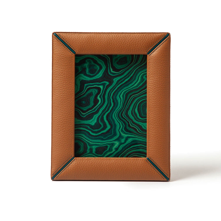 Wanderlust Frames